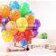 wedding decoration balloon