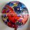 decoration mylar balloons