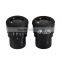 ZX-E2 High Quality Stereo Microscope Eyepiece, WF Diopter Adjustable 10X/15X/20X, Microscope Accessory