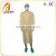 Environmental protection products,disposable surgical gown for patient