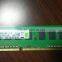 2016 Server Memory for REG 1333MHZ ddr3 Memory 2GB with best price for you