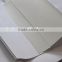 Popular Affordable Price C1S Coated Duplex Paperboard With Gray Back