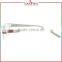Laura Fairy Favorable Price 2016 New Styles Fashion Half Rim Metal Optical Frames