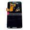 Original LCD Digitizer Assembly for Motorola Nexus 6 XT1100 with Frame                        
                                                Quality Choice