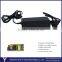 12v 3a ac/dc adapter for laptop 36w laptop power supply