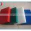 Hua Wei provide UHMWPE sheet with good quality and reasonable price
