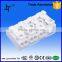 Luminaire Pushwire Connector 4 - pole