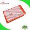 Good quality back spiky massage mat