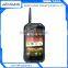 best waterproof cell phone walkie talkie phone android 4.4 octa core dual sim smart phone