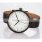 Fashion Big Screen Factory Watch for Adults
