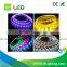 Christmas led strip light