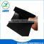 rubber sheet (smooth surface)