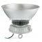 professional industrial cree led high bay light 180w ip65 with 5year warranty