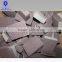 OEM hand use cleaning sanding sponge