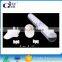 Gicl-T8-07 use the 17mm wide PCB board energy saving T8 led tube SMD 2835 housing light