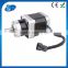 nema 17 stepper motor hb stepper motor,wide use stepping motor-high quality small nema 17,1.8 degree professional manufacturer