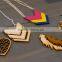 co2 laser cutting bed for nonmetal laser cutting on acrylic fabric
