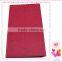 Stitching technic keyboard tablet case 8.9 inch tablet pc bluetooth keyboard case with mouse pad