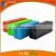 rectangle style best bluetooth speakers for home