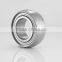 Agricultural Bearings with best quality