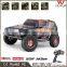 2016 Hot sell 4WD 1:12 electric brushless off- road RC cars rc model with high speed 40km/h