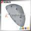 Right Hand Door Mirror Assy For Mitsubishi Outlander XL CW4W CW5W CW6W 7632A816 7632A815 7632B424 7632B423 7632B468