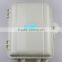Price Concessions FTTH High Quality 16 Core Optical Fiber Distribution Box