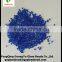 wholesale color glass bead for decoration
