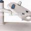 latest new height adjustable Holder for telephone