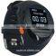 GSM Phone Call SOS Key GPS and LBS Baby Smart Watch BB70