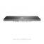 10.1 inch win 10 1G DDR3 16G SSD notebook