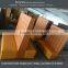 Resturant booth design FK1006#B booth design for resturant, customized booth design