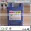 Special plastic injection moulding magazine holder