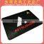 China factory Directly sale anti slip rubber mat,anti slip rubber pads