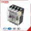 100amp 4pole electrical rccb,earth leakage protection circuit breaker