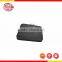 crane foot protection mat/crane lorry panel/crane mat