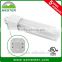 Replace CFL lamp G24-4pin led bulb with UL CUL listed , G24 base light