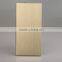 Super slim Power Bank External Battery Pack for Apple iPhone 6 Plus, 6, 5S,5C for iPad Air Mini for Samsung Galaxy S6 Note