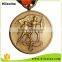 wholesale metal medals Hot sale custom medal hanger