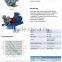 Low cost LPG Turbine Pump for tank transfer