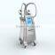 cryo lipolysis fast slimming equipment/cryo lipolysis fat freezing machine/lipofreeze machine