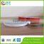 0.1mm to 3mm thickness Acrylic tape with ISO 9001 and SGS