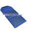 10W 8000mah Foldable Multi-Purpose Solar Charger Pack Power Bank
