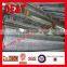 aluminet shade 70%