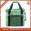 Soft sided insulated cooler bag/Fancy cooler bag