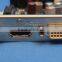 512MB FTGGG G310DE Nvidia Pegatron PCI-E VGA/DVI Port Out Graphics Card For Dell