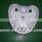 Outlet Price Wholesale Top Quality PMMA Plastic Shell Thermoforming