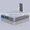 Wireless Mini PC 300M WIFI 4GB RAM 128GB SSD XBMC OpenELEC 3D Blue-ray Support Gigabit LAN Intel Bridge Motherboard