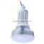LED lighting factory wholesale 70W fin type E40 led high bay light