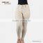 Allibaba High Quality Tight slim jeggings